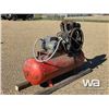 Image 4 : 60 GAL AIR COMPRESSOR