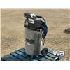 Image 1 : 20 GAL. AIR COMPRESSOR
