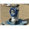 Image 3 : 20 GAL. AIR COMPRESSOR