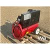Image 3 : 20 GALLON MAGNA FORCE AIR COMRESSOR