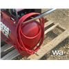 Image 7 : 20 GALLON MAGNA FORCE AIR COMRESSOR