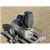 Image 2 : 20 GALLON ELECTRIC AIR COMPRESSOR
