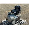 Image 3 : 20 GALLON ELECTRIC AIR COMPRESSOR
