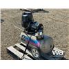 Image 4 : 20 GALLON ELECTRIC AIR COMPRESSOR