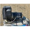 Image 5 : 20 GALLON ELECTRIC AIR COMPRESSOR
