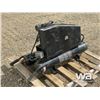 Image 4 : MI-T-M PORTABLE AIR COMPRESSOR
