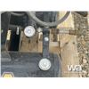 Image 6 : MI-T-M PORTABLE AIR COMPRESSOR