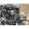 Image 7 : MI-T-M PORTABLE AIR COMPRESSOR