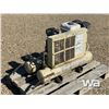 Image 4 : INGERSOLL-RAND GAS AIR COMPRESSOR