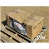 Image 1 : TMG 20 GALLON SANDBLASTER