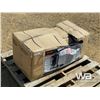 Image 2 : TMG 20 GALLON SANDBLASTER