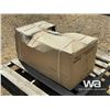 Image 3 : TMG 20 GALLON SANDBLASTER