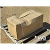 Image 4 : TMG 20 GALLON SANDBLASTER