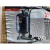 Image 6 : TMG 20 GALLON SANDBLASTER