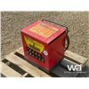 Image 1 : MACLEODS 180 AMP WELDER