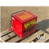 Image 2 : MACLEODS 180 AMP WELDER