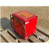 Image 3 : MACLEODS 180 AMP WELDER