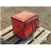 Image 4 : MACLEODS 180 AMP WELDER