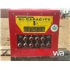 Image 5 : MACLEODS 180 AMP WELDER