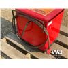 Image 7 : MACLEODS 180 AMP WELDER