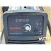 Image 6 : HYPERTHERM WELDER