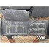 Image 10 : LINCOLN 305G WELDER