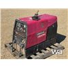 Image 1 : LINCOLN 305G WELDER