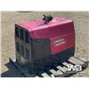 Image 3 : LINCOLN 305G WELDER