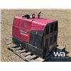 Image 4 : LINCOLN 305G WELDER