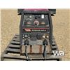 Image 5 : LINCOLN 305G WELDER