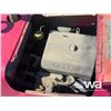 Image 9 : LINCOLN 305G WELDER