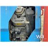 Image 10 : WOLFPACK 270 WELDER AC/DC