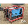 Image 1 : WOLFPACK 270 WELDER AC/DC
