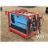 Image 2 : WOLFPACK 270 WELDER AC/DC