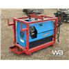 Image 3 : WOLFPACK 270 WELDER AC/DC