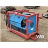 Image 4 : WOLFPACK 270 WELDER AC/DC