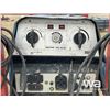 Image 5 : WOLFPACK 270 WELDER AC/DC