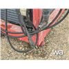 Image 6 : WOLFPACK 270 WELDER AC/DC