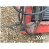 Image 7 : WOLFPACK 270 WELDER AC/DC