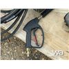 Image 11 : HONDA 190 PRESSURE WASHER AND JACK
