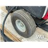 Image 9 : HONDA 190 PRESSURE WASHER AND JACK