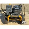 Image 6 : CLUB CADET PRESSURE WASHER