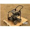 Image 1 : AGT PRESSURE WASHER FOR PARTS
