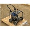 Image 2 : AGT PRESSURE WASHER FOR PARTS