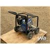 Image 3 : AGT PRESSURE WASHER FOR PARTS