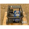 Image 7 : AGT PRESSURE WASHER FOR PARTS