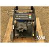 Image 8 : AGT PRESSURE WASHER FOR PARTS