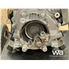 Image 9 : AGT PRESSURE WASHER FOR PARTS