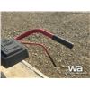 Image 10 : YARD MACHINE FRONT TINE TILLER