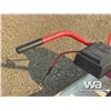 Image 11 : YARD MACHINE FRONT TINE TILLER